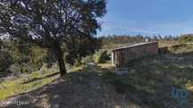 Terreno em Troviscal