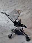 Wózek Cybex mios platinium