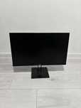 Aoc 24V2Q LCD 23.8 Full HD WLED 75Hz Monitor