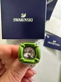 Каблучка Swarovski