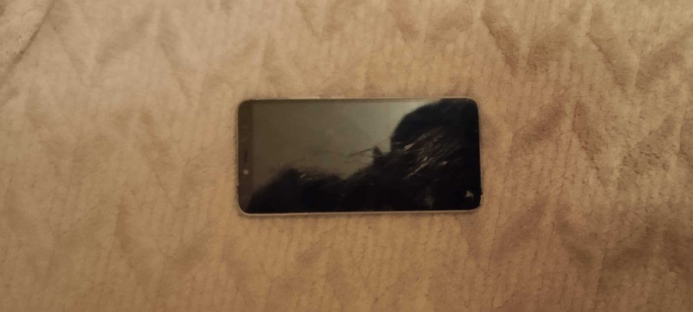 Xiaomi Redmi S2 (3/32)