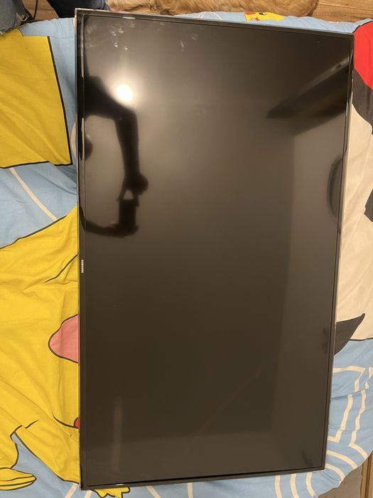 Telewizor samsung