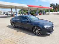 Sprzedam Audi A5