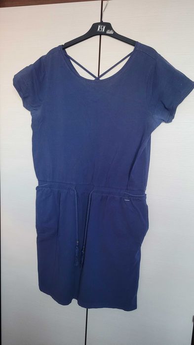 Sukienka damska rozmiar XL Volcano