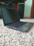 Ноутбук HP ProBook 470 go (8gb ram,core i7) на запчасті