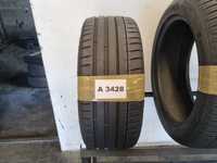 225/40/18 92Y Michelin Pilot Sport 4 Dot.0220R