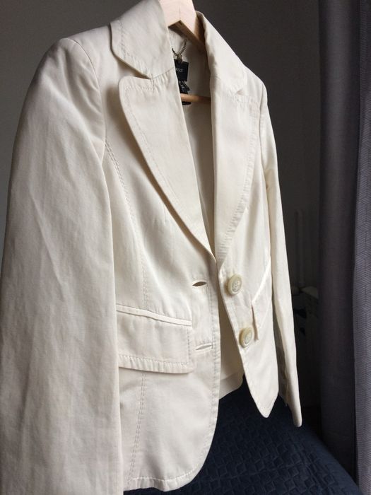 Marynarka MNG Suit, 36