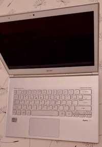 Ноутбук Acer Aspire S7-391