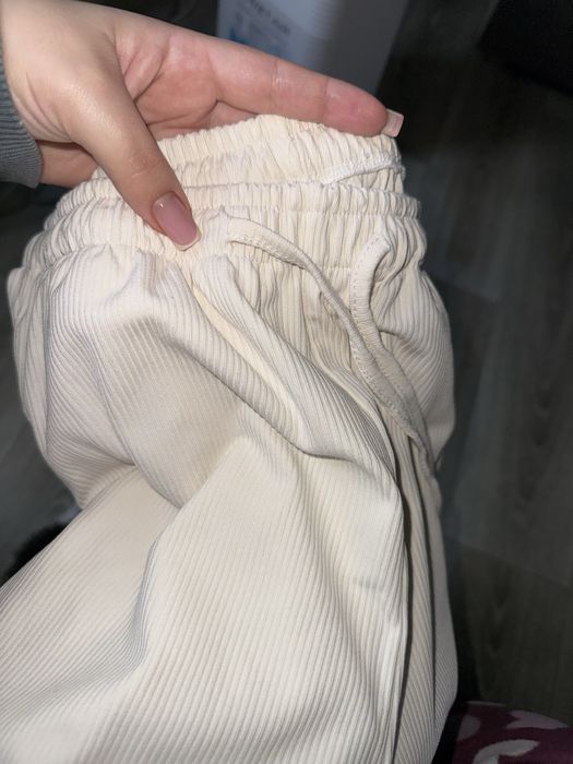 Штані жіночі нові розмір с -м