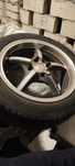 Felgi aluminiowe RCRacing R15 4 szt