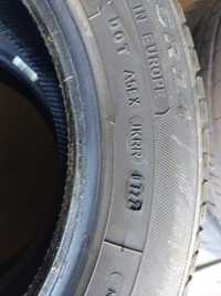 Opony samochodowe 175/65R14