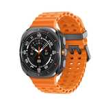 Samsung Galaxy Watch Ultra 2025 47mm LTE