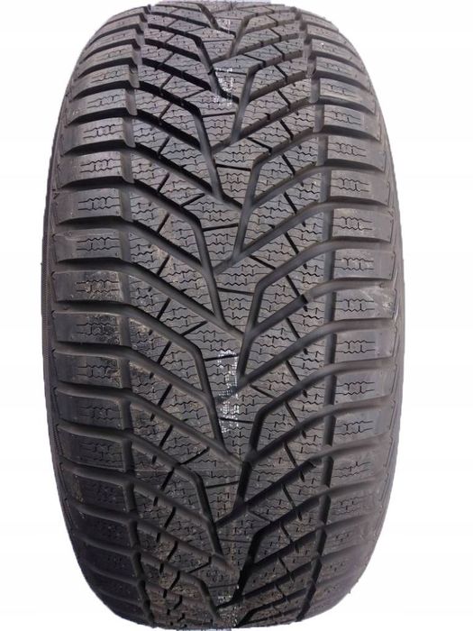 Yokohama Bluearth Winter V905 225/45 R17 91H 2020