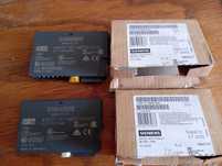Siemens simatic s7 ET200S  6ES7 131-4BF00-0AA0 6ES7 131-4BD01-0AA0