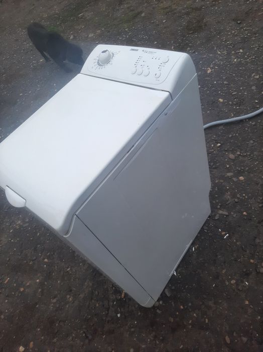 Стиралка Пральна машина старалка zanussi стиральная машина