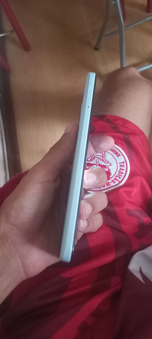 Telemóvel muito bom