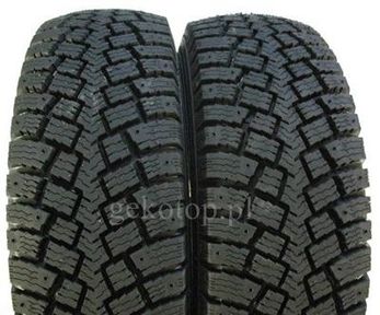 215/65 R16 EXTREME BUS nowe zimowe opony bieżnikowane kierunkowe