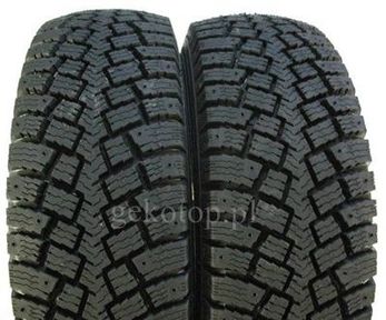 215/65 R16 EXTREME nowe zimowe opony bieżnikowane kierunkowe