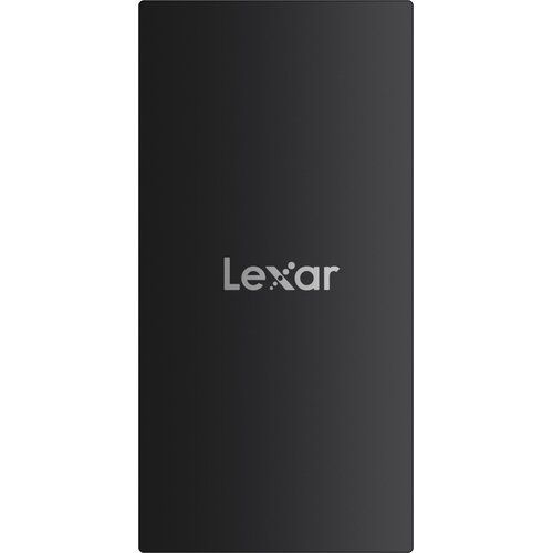 Dysk przenośny Lexar LS300 1TB SSD usb