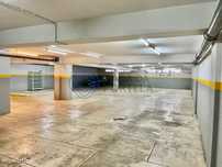 Venda Garagem