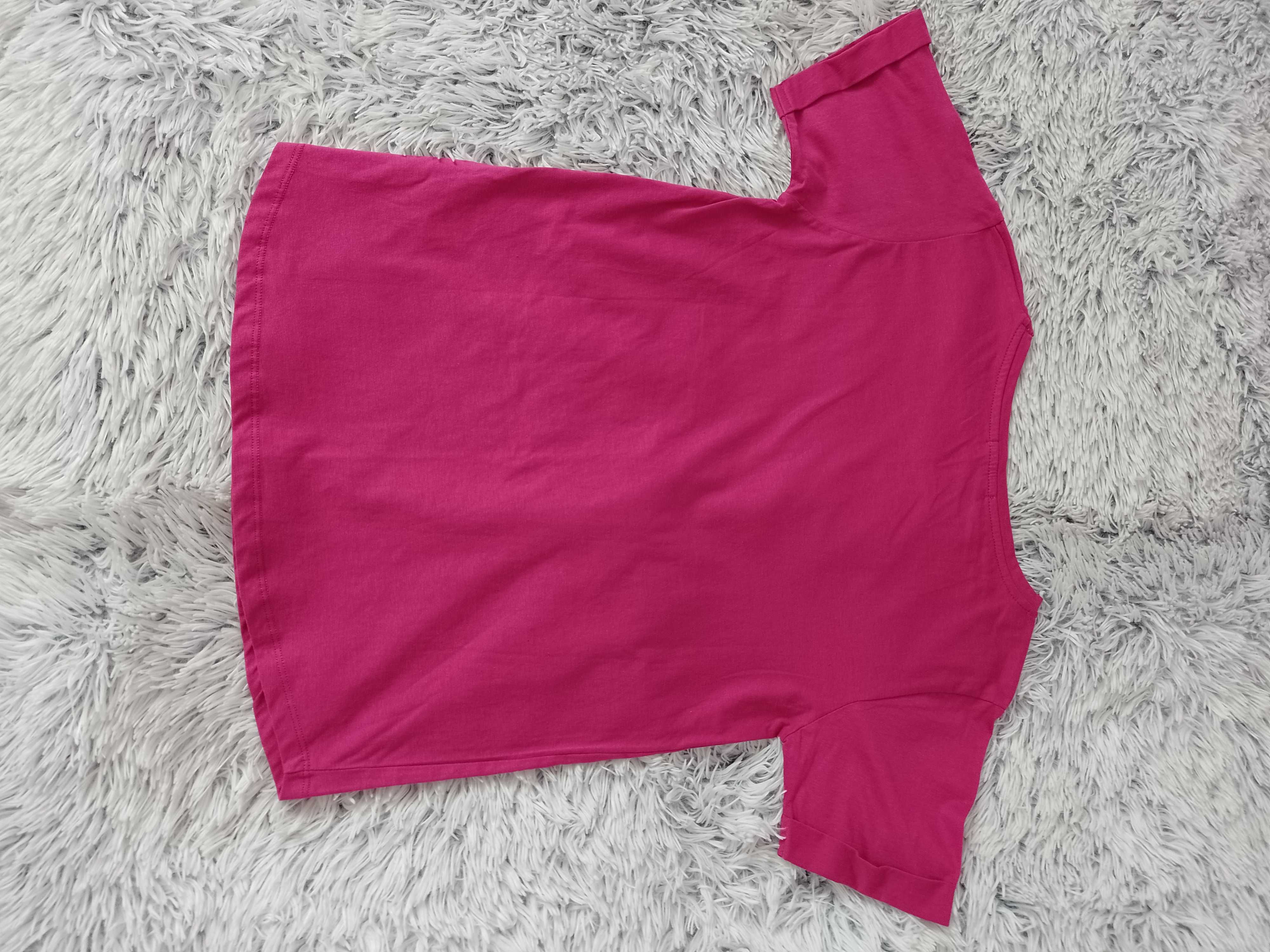 T-shirt nowy z metką