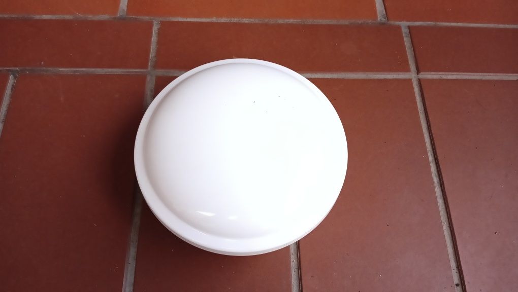 Antena GPS AG25 GNSS Nowa nie używana nawigacja GPS