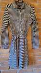 Sukienka Tommy Hilfiger r.36
