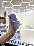 iPhone 12 64GB 24msc GW iCentrum
