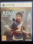 Kena Bridge Of Spirits PS5 PL | WYMIANA |