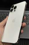 Iphone 13 Pro Max 256 gb - TROCA