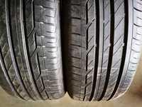 225.45 R19 2 szt Bridgestone