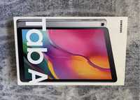 Samsung Galaxy Tab A SM-T515