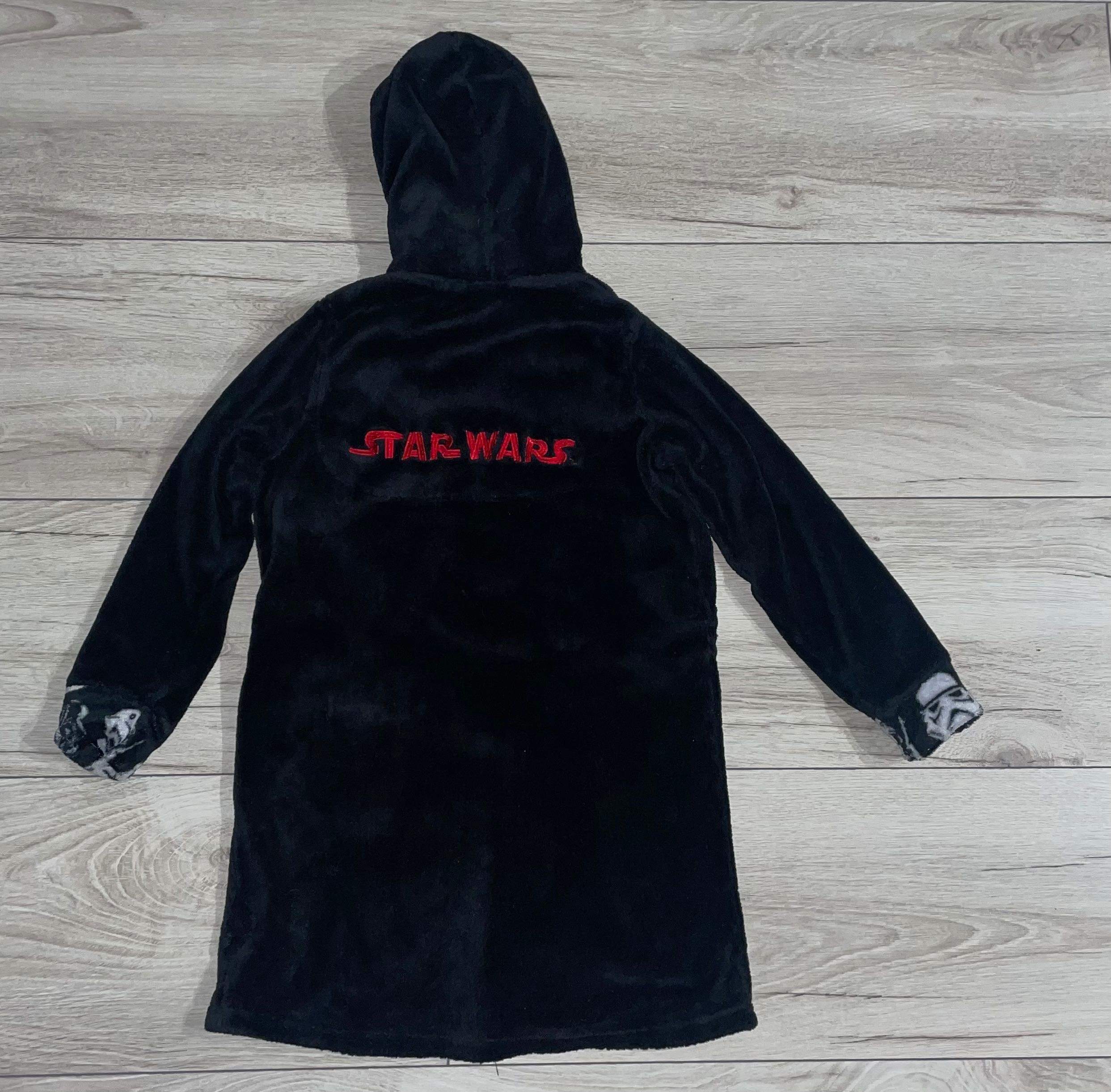 Primark Szlafrok Star Wars 122-128cm