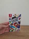Super Mario Party Nintendo Switch