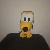 Maskotka Pluto 20 cm