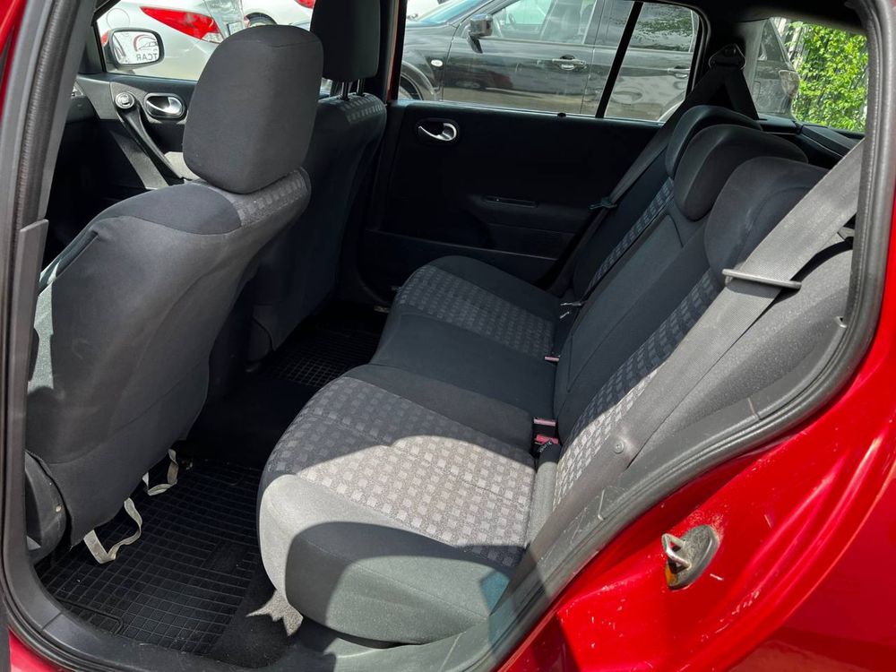 Продам Renault Megane 2006г., 1.5 дизель К9К, универсал. Обмен, Лизинг