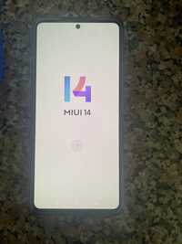 Smartphone Huawei 11T PRO