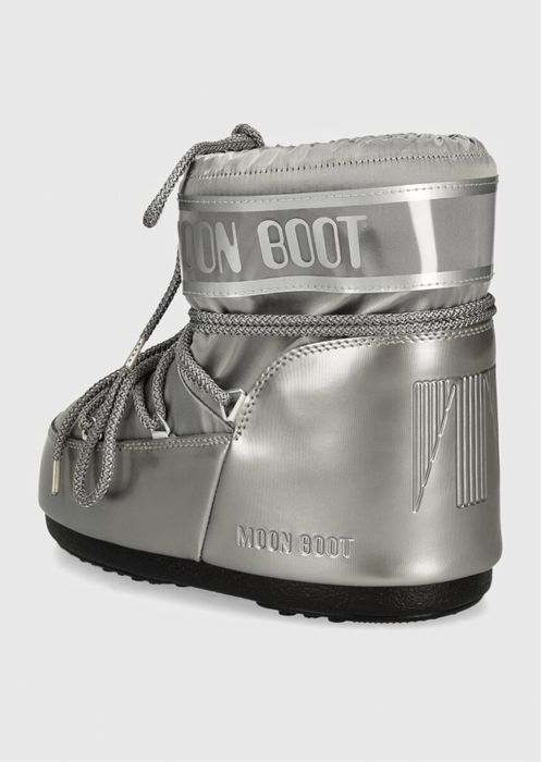 Оригінальні чоботи Moon Boot 36-38