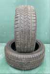 245/45/19 - Goodyear Eagle LS2