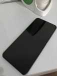 Telefon Realme C31