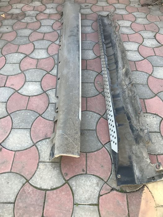 Проги е 71 х6