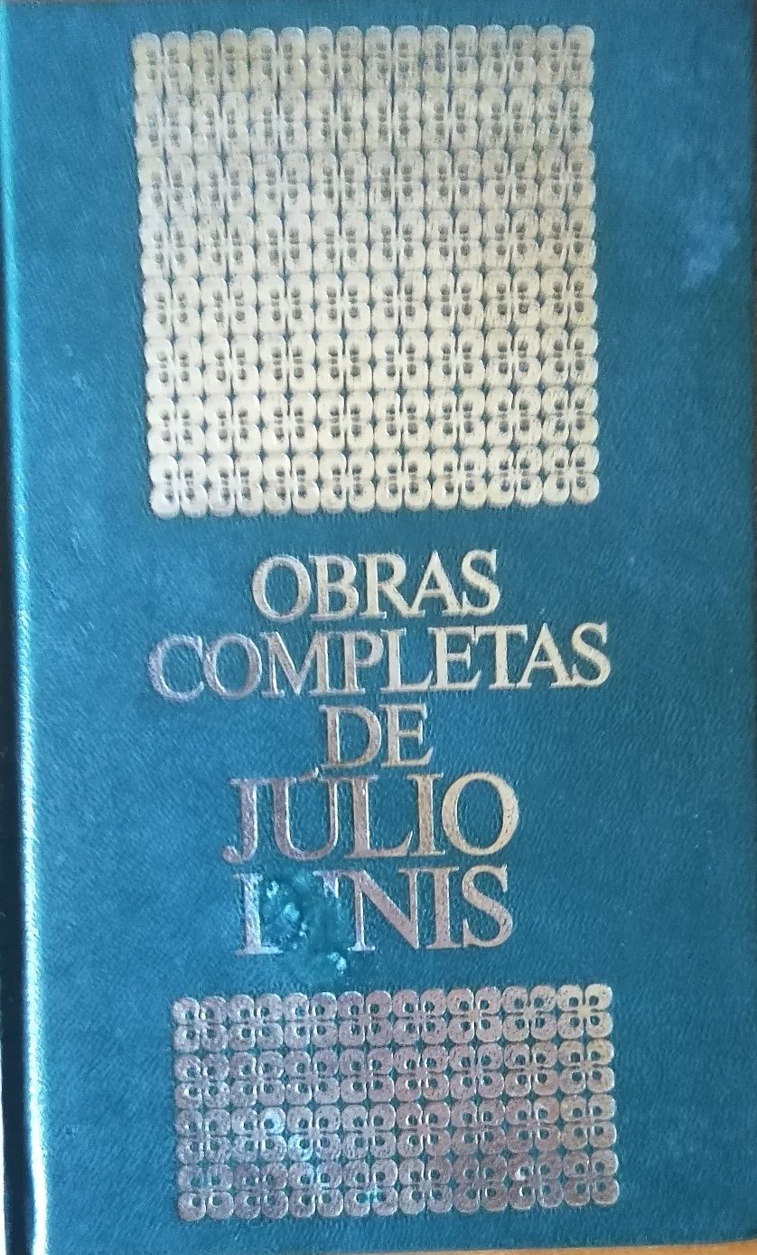 Literatura de autores clássicos portugueses