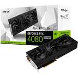 RTX 4080 Super PNY