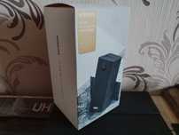 Power Bank Romoss 60000mah PEA60 22.5W