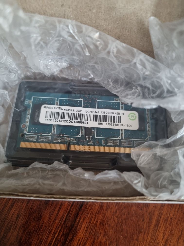 Ddr3 1600mhz оперативная память