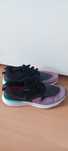 Buty do biegania nike 37