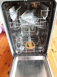 Продаж посудомийної машини Electrolux також ремонт побуттехніки
