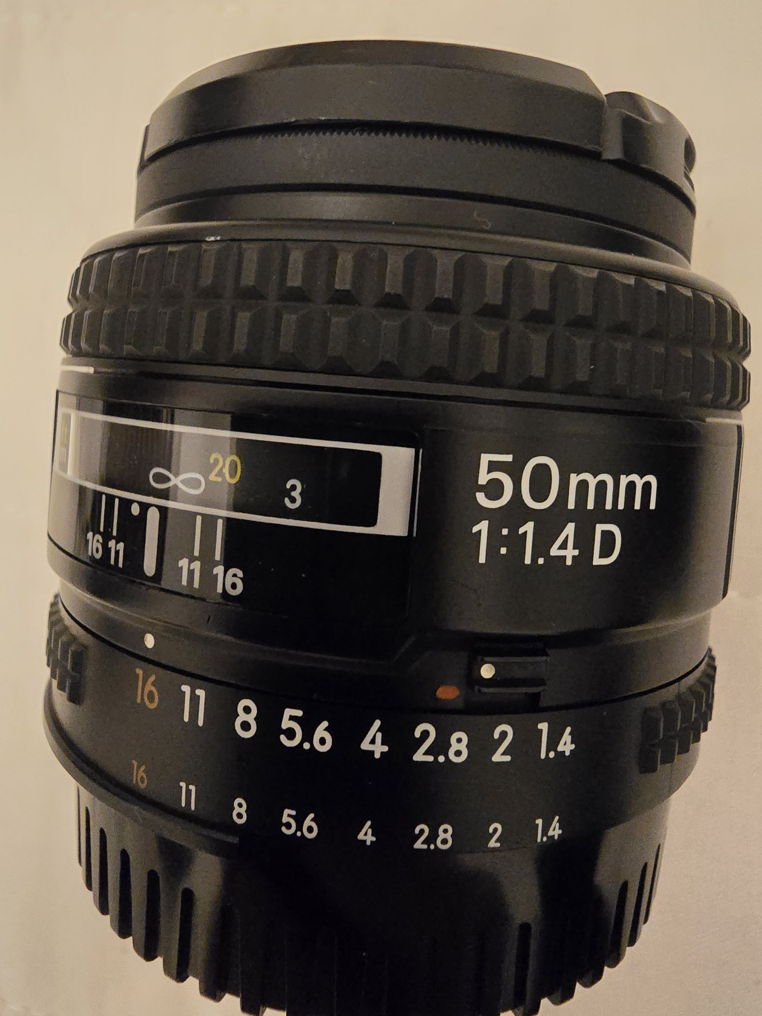 Kit Nikon D750 Full Frame + 4 Lentes Nikon + Flash SB-700 (completo e