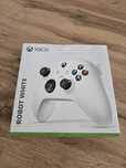 Kontroler pad do Xbox Series X