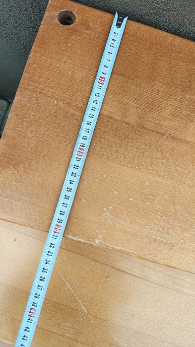 Schody modułowe , moduły schodowe regulowane 3 stopnie